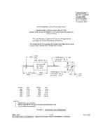 MIL MIL-PRF-23269/2G