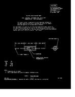 MIL MIL-PRF-23419/11A