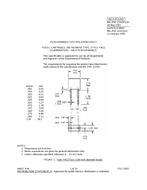 MIL MIL-PRF-23419/12A