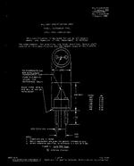 MIL MIL-PRF-23419/2N