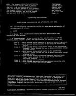 MIL MIL-PRF-24647B