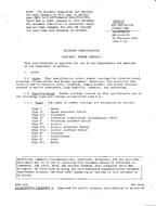 MIL MIL-PRF-24712A
