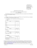 MIL MIL-PRF-24751A