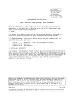 MIL MIL-PRF-24755A