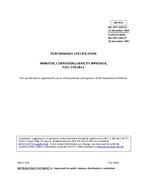 MIL MIL-PRF-25017G