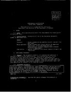MIL MIL-PRF-26536E