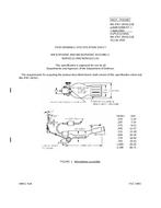 MIL MIL-PRF-26542/11B Amendment 1