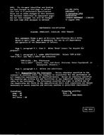 MIL MIL-PRF-2697A Amendment 2