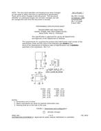 MIL MIL-PRF-27/164C