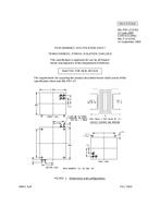 MIL MIL-PRF-27/235E