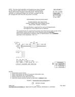 MIL MIL-PRF-27/286B