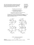 MIL MIL-PRF-27/287A