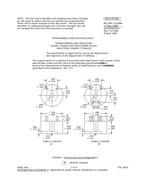 MIL MIL-PRF-27/288A