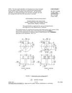 MIL MIL-PRF-27/289A