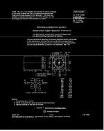 MIL MIL-PRF-27/30B