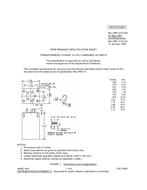 MIL MIL-PRF-27/314B