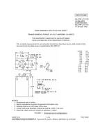 MIL MIL-PRF-27/317B