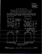 MIL MIL-PRF-27/319B