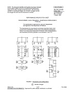 MIL MIL-PRF-27/323B