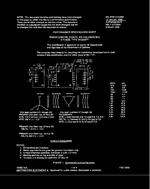 MIL MIL-PRF-27/349B