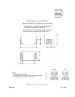 MIL MIL-PRF-27/370A
