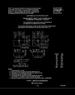 MIL MIL-PRF-27/39B