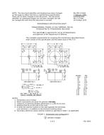 MIL MIL-PRF-27/46B