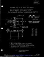 MIL MIL-PRF-27/60D