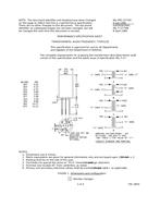 MIL MIL-PRF-27/76C