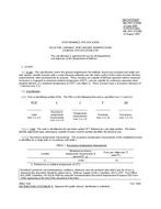 MIL MIL-PRF-27208E