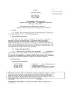 MIL MIL-PRF-27402C