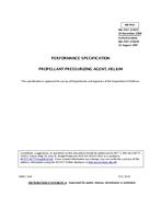 MIL MIL-PRF-27407C