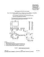 MIL MIL-PRF-28750/8C