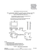 MIL MIL-PRF-28750/9C