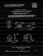 MIL MIL-PRF-28861/3B