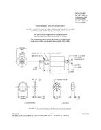 MIL MIL-PRF-28861/4C