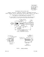 MIL MIL-PRF-29504/5C