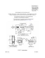MIL MIL-PRF-29504/5D