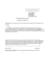 MIL MIL-PRF-29612A