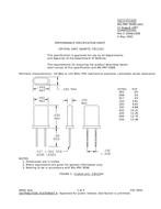 MIL MIL-PRF-3098/100C