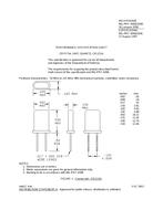 MIL MIL-PRF-3098/100D