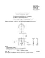 MIL MIL-PRF-3098/104E