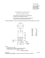 MIL MIL-PRF-3098/105G