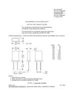 MIL MIL-PRF-3098/108D