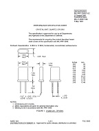 MIL MIL-PRF-3098/110C