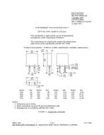 MIL MIL-PRF-3098/114B