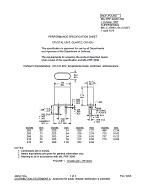 MIL MIL-PRF-3098/123B