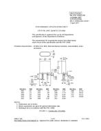 MIL MIL-PRF-3098/129B