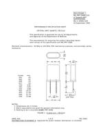 MIL MIL-PRF-3098/132C
