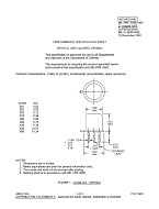 MIL MIL-PRF-3098/140F